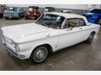 Thumbnail Photo 80 for 1963 Chevrolet Corvair